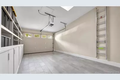 1859 W 4th Street, Brooklyn, NY 11223 - Photo 25