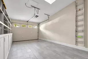 1859 W 4th St, Brooklyn, NY 11223 - Photo 25