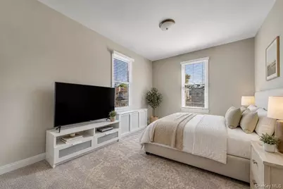 1859 W 4th Street, Brooklyn, NY 11223 - Photo 17