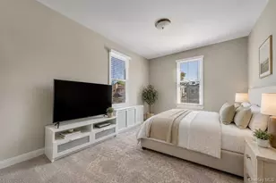 1859 W 4th St, Brooklyn, NY 11223 - Photo 17