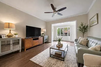 1859 W 4th Street, Brooklyn, NY 11223 - Photo 13
