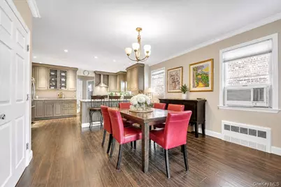 1859 W 4th Street, Brooklyn, NY 11223 - Photo 9