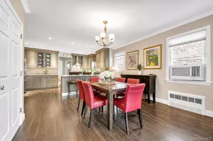 1859 W 4th St, Brooklyn, NY 11223 - Photo 9