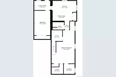 1859 W 4th Street, Brooklyn, NY 11223 - Photo 27