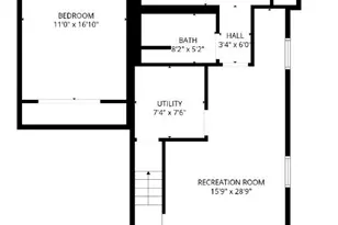 1859 W 4th St, Brooklyn, NY 11223 - Photo 27