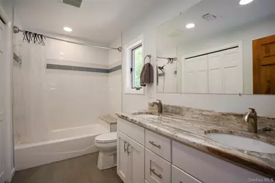 125 Smith Road, Pleasant Valley, NY 12569 - Photo 25