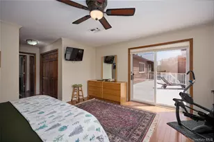 125 Smith Rd, Pleasant Valley, NY 12569 - Photo 19