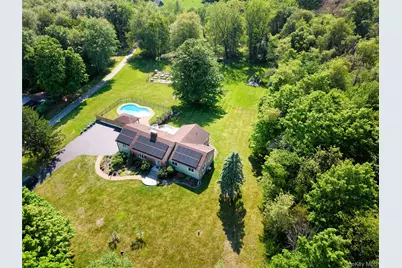 125 Smith Road, Pleasant Valley, NY 12569 - Photo 41
