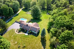 125 Smith Rd, Pleasant Valley, NY 12569 - Photo 41