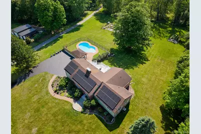 125 Smith Road, Pleasant Valley, NY 12569 - Photo 1