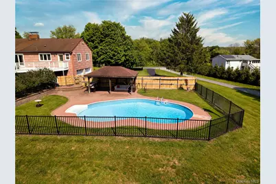 125 Smith Road, Pleasant Valley, NY 12569 - Photo 29