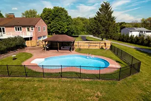 125 Smith Rd, Pleasant Valley, NY 12569 - Photo 29