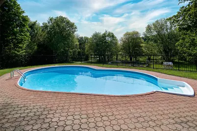 125 Smith Road, Pleasant Valley, NY 12569 - Photo 31