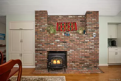 125 Smith Road, Pleasant Valley, NY 12569 - Photo 13