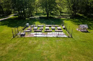 125 Smith Rd, Pleasant Valley, NY 12569 - Photo 37