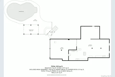 125 Smith Road, Pleasant Valley, NY 12569 - Photo 43
