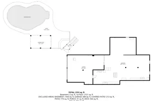 125 Smith Rd, Pleasant Valley, NY 12569 - Photo 43