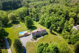 125 Smith Rd, Pleasant Valley, NY 12569 - Photo 39