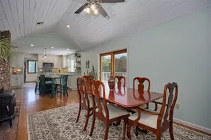 125 Smith Rd, Pleasant Valley, NY 12569 - Photo 15