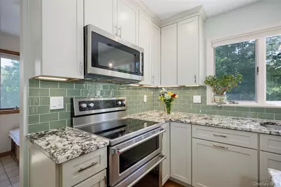 125 Smith Road, Pleasant Valley, NY 12569 - Photo 9