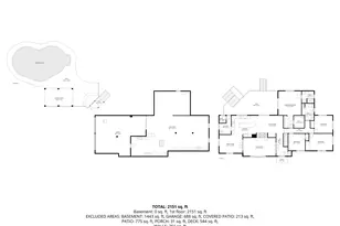 125 Smith Rd, Pleasant Valley, NY 12569 - Photo 45