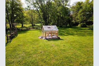 125 Smith Road, Pleasant Valley, NY 12569 - Photo 35