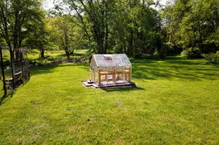 125 Smith Rd, Pleasant Valley, NY 12569 - Photo 35