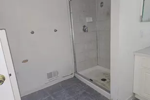 168 Hampton Vista Dr, Manorville, NY 11949 - Photo 23