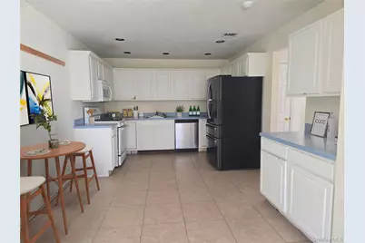 168 Hampton Vista Drive, Manorville, NY 11949 - Photo 17