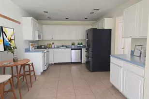 168 Hampton Vista Dr, Manorville, NY 11949 - Photo 17