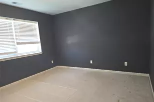 168 Hampton Vista Dr, Manorville, NY 11949 - Photo 25