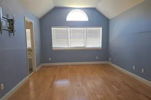168 Hampton Vista Dr, Manorville, NY 11949 - Photo 19