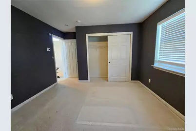 168 Hampton Vista Drive, Manorville, NY 11949 - Photo 27