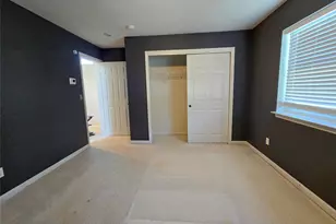 168 Hampton Vista Dr, Manorville, NY 11949 - Photo 27