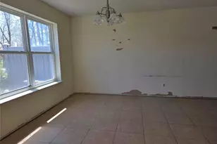 168 Hampton Vista Dr, Manorville, NY 11949 - Photo 13