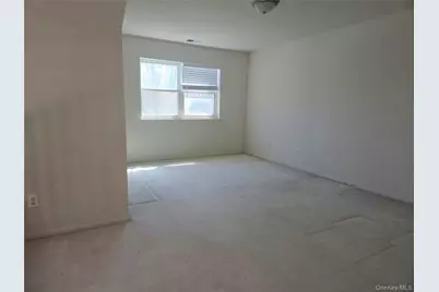168 Hampton Vista Drive, Manorville, NY 11949 - Photo 29
