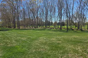 168 Hampton Vista Dr, Manorville, NY 11949 - Photo 5