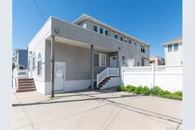 39 Troy Avenue, Long Beach, NY 11561 - Photo 21