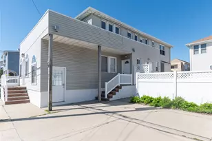 39 Troy Ave, Long Beach, NY 11561 - Photo 21