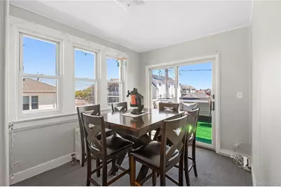 39 Troy Avenue, Long Beach, NY 11561 - Photo 17