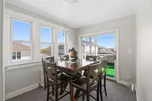 39 Troy Ave, Long Beach, NY 11561 - Photo 17