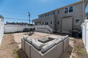 39 Troy Ave, Long Beach, NY 11561 - Photo 25