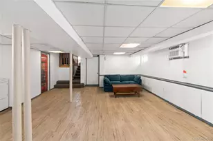 39 Troy Ave, Long Beach, NY 11561 - Photo 15