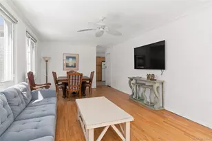 39 Troy Ave, Long Beach, NY 11561 - Photo 3