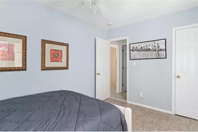 39 Troy Avenue, Long Beach, NY 11561 - Photo 9