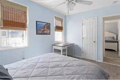 39 Troy Avenue, Long Beach, NY 11561 - Photo 11