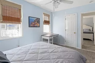 39 Troy Ave, Long Beach, NY 11561 - Photo 11
