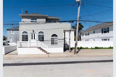 39 Troy Avenue, Long Beach, NY 11561 - Photo 27