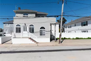 39 Troy Ave, Long Beach, NY 11561 - Photo 27