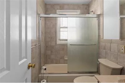 39 Troy Avenue, Long Beach, NY 11561 - Photo 5